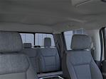 2025 Ford F-150 SuperCrew Cab 4WD Pickup for sale #25J1906 - photo 22