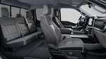 New 2025 Ford F-150 XLT SuperCrew Cab 4WD Pickup for sale #25J1906 - photo 6