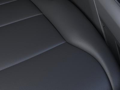 2025 Ford F-150 SuperCrew Cab 4WD Pickup for sale #25J1920 - photo 1