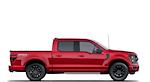 2025 Ford F-150 SuperCrew Cab 4WD Pickup for sale #25J1920 - photo 12