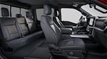 2025 Ford F-150 SuperCrew Cab 4WD Pickup for sale #25J1920 - photo 13