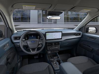 New 2025 Ford Maverick XL SuperCrew Cab for sale #25J1922 - photo 2