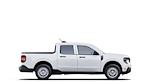 New 2025 Ford Maverick XL SuperCrew Cab for sale #25J1922 - photo 22