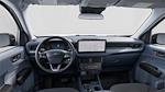 New 2025 Ford Maverick XL SuperCrew Cab for sale #25J1922 - photo 24