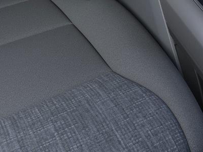 2025 Ford F-150 SuperCrew Cab 4WD Pickup for sale #25J1930 - photo 1