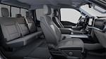 New 2025 Ford F-150 XLT SuperCrew Cab for sale #25J1930 - photo 11