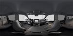 New 2025 Ford F-150 XLT SuperCrew Cab for sale #25J1930 - photo 12