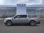 New 2025 Ford Maverick Lariat SuperCrew Cab for sale #25J1937 - photo 3