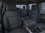 New 2025 Ford F-150 XLT SuperCrew Cab for sale #25J1941 - photo 10