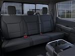 New 2025 Ford F-150 XLT SuperCrew Cab for sale #25J1941 - photo 11