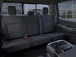 2025 Ford F-150 SuperCrew Cab 4WD Pickup for sale #25J1944 - photo 11