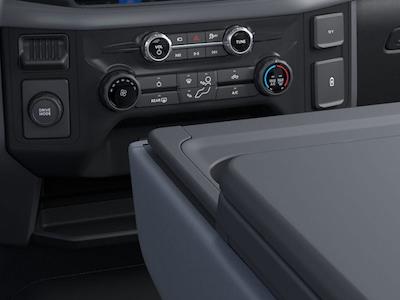 2025 Ford F-150 Regular Cab RWD Pickup for sale #25J1947 - photo 1