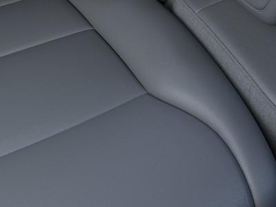 2025 Ford F-150 Regular Cab RWD Pickup for sale #25J1947 - photo 2