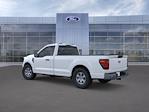 2025 Ford F-150 Regular Cab RWD Pickup for sale #25J1947 - photo 17