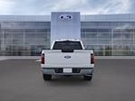 2025 Ford F-150 Regular Cab RWD Pickup for sale #25J1947 - photo 18