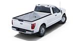 2025 Ford F-150 Regular Cab RWD Pickup for sale #25J1947 - photo 11