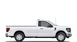 2025 Ford F-150 Regular Cab RWD Pickup for sale #25J1947 - photo 13