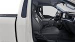 2025 Ford F-150 Regular Cab RWD Pickup for sale #25J1947 - photo 14