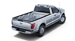 New 2025 Ford F-150 XL Regular Cab for sale #25J1953 - photo 3