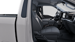New 2025 Ford F-150 XL Regular Cab for sale #25J1953 - photo 6