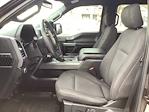 2018 Ford F-150 SuperCrew Cab 4WD Pickup for sale #25J1958A - photo 11