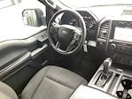 2018 Ford F-150 SuperCrew Cab 4WD Pickup for sale #25J1958A - photo 12