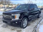 2018 Ford F-150 SuperCrew Cab 4WD Pickup for sale #25J1958A - photo 14