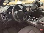 2018 Ford F-150 SuperCrew Cab 4WD Pickup for sale #25J1958A - photo 15