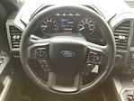 2018 Ford F-150 SuperCrew Cab 4WD Pickup for sale #25J1958A - photo 2