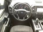 2018 Ford F-150 SuperCrew Cab 4WD Pickup for sale #25J1958A - photo 4