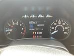 2018 Ford F-150 SuperCrew Cab 4WD Pickup for sale #25J1958A - photo 6