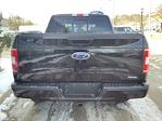 2018 Ford F-150 SuperCrew Cab 4WD Pickup for sale #25J1958A - photo 7