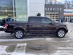 2018 Ford F-150 SuperCrew Cab 4WD Pickup for sale #25J1958A - photo 9