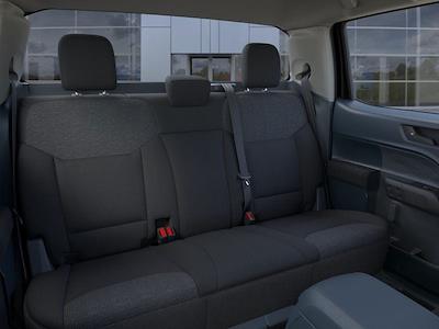 New 2025 Ford Maverick - photo 1