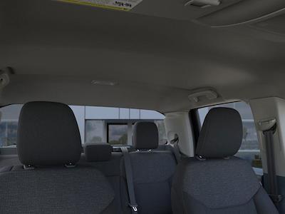 New 2025 Ford Maverick - photo 1