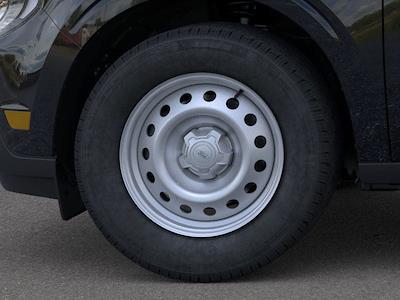 New 2025 Ford Maverick - photo 1