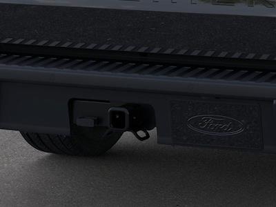 New 2025 Ford Maverick - photo 1