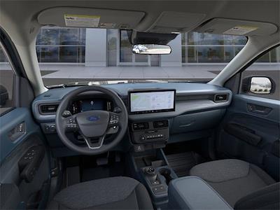 New 2025 Ford Maverick - photo 1