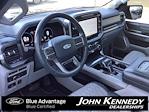 2021 Ford F-150 SuperCrew Cab 4WD Pickup for sale #25J1970A - photo 8