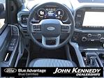 2021 Ford F-150 SuperCrew Cab 4WD Pickup for sale #25J1970A - photo 12