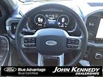 2021 Ford F-150 SuperCrew Cab 4WD Pickup for sale #25J1970A - photo 13