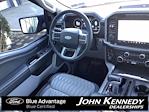 2021 Ford F-150 SuperCrew Cab 4WD Pickup for sale #25J1970A - photo 16
