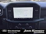 2021 Ford F-150 SuperCrew Cab 4WD Pickup for sale #25J1970A - photo 18