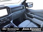 2021 Ford F-150 SuperCrew Cab 4WD Pickup for sale #25J1970A - photo 22