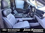 2021 Ford F-150 SuperCrew Cab 4WD Pickup for sale #25J1970A - photo 24