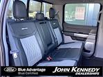 2021 Ford F-150 SuperCrew Cab 4WD Pickup for sale #25J1970A - photo 26