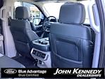 2021 Ford F-150 SuperCrew Cab 4WD Pickup for sale #25J1970A - photo 28