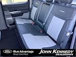 2021 Ford F-150 SuperCrew Cab 4WD Pickup for sale #25J1970A - photo 29