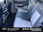 2021 Ford F-150 SuperCrew Cab 4WD Pickup for sale #25J1970A - photo 30