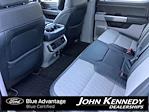 2021 Ford F-150 SuperCrew Cab 4WD Pickup for sale #25J1970A - photo 31
